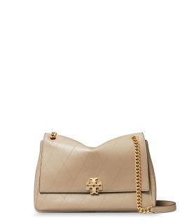 TORY BURCH Сумка через плечо