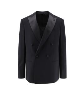 GIORGIO ARMANI Пиджак