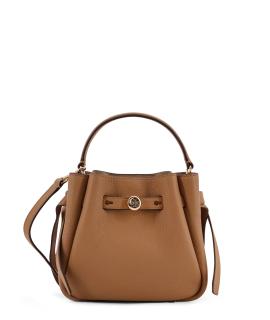 TORY BURCH Сумка с короткими ручками