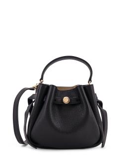 TORY BURCH Сумка с короткими ручками