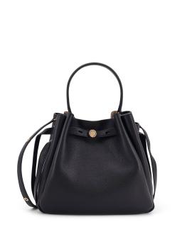 TORY BURCH Сумка тоут