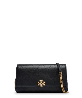 TORY BURCH Сумка через плечо