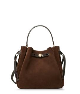 TORY BURCH Сумка с короткими ручками