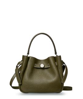 TORY BURCH Сумка тоут