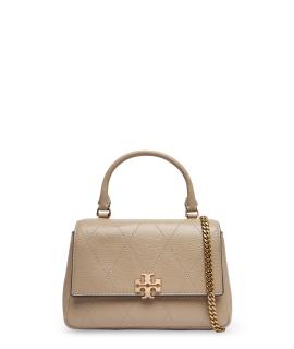 TORY BURCH Сумка с короткими ручками