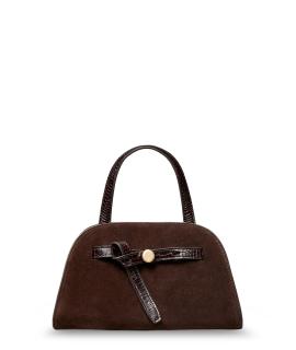 TORY BURCH Сумка тоут