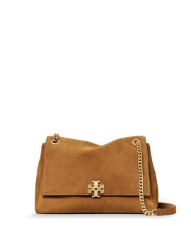 TORY BURCH Сумка через плечо