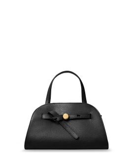 TORY BURCH Сумка тоут
