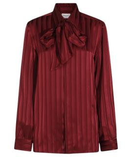 SAINT LAURENT Блузы