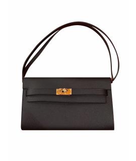 HERMES Клатч/вечерняя сумка