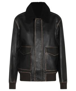 RAG & BONE Куртка