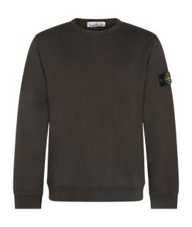 STONE ISLAND Худи/толстовка