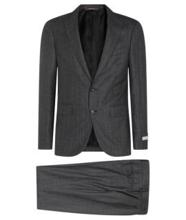 CANALI Классический костюм