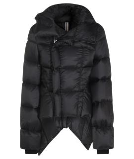 RICK OWENS Куртка