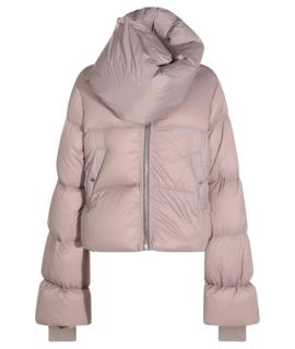 RICK OWENS Куртка
