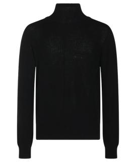 RICK OWENS Джемпер / свитер