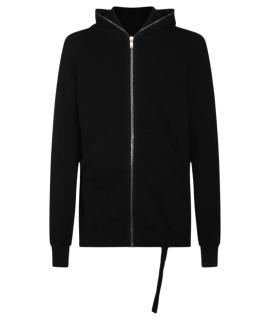 RICK OWENS DRKSHDW Худи/толстовка