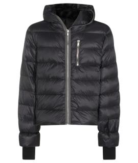 RICK OWENS Куртка