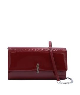 CHRISTIAN LOUBOUTIN Клатч/вечерняя сумка