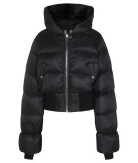 RICK OWENS Куртка
