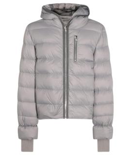 RICK OWENS Пуховик
