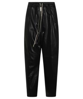 RICK OWENS Повседневные брюки