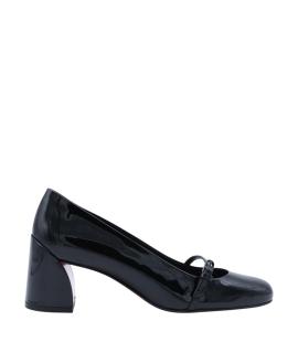CHRISTIAN LOUBOUTIN Туфли