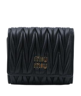 MIU MIU Кошелек