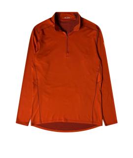 ARCTERYX Лонгслив