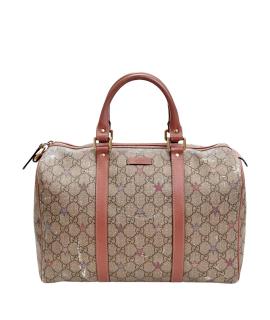 GUCCI Дорожная/спортивная сумка