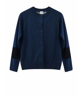 PAUL SMITH Кардиган