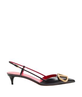 VALENTINO Босоножки