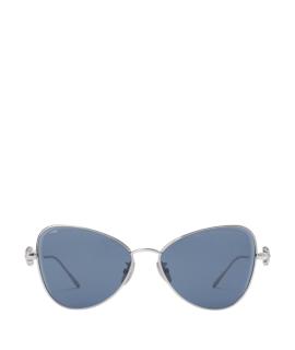 LOEWE Солнцезащитные очки