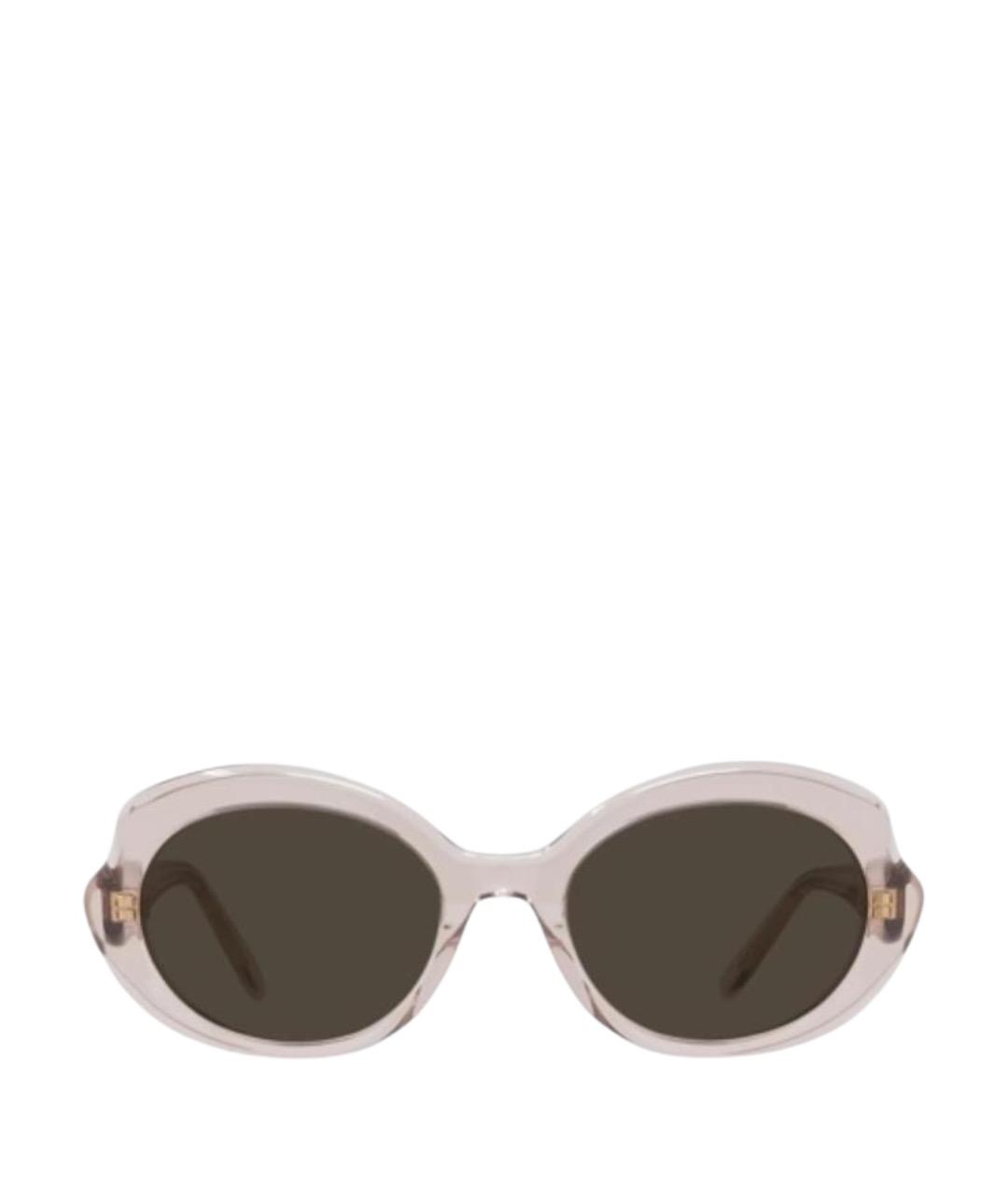 LOEWE Солнцезащитные очки, фото 1