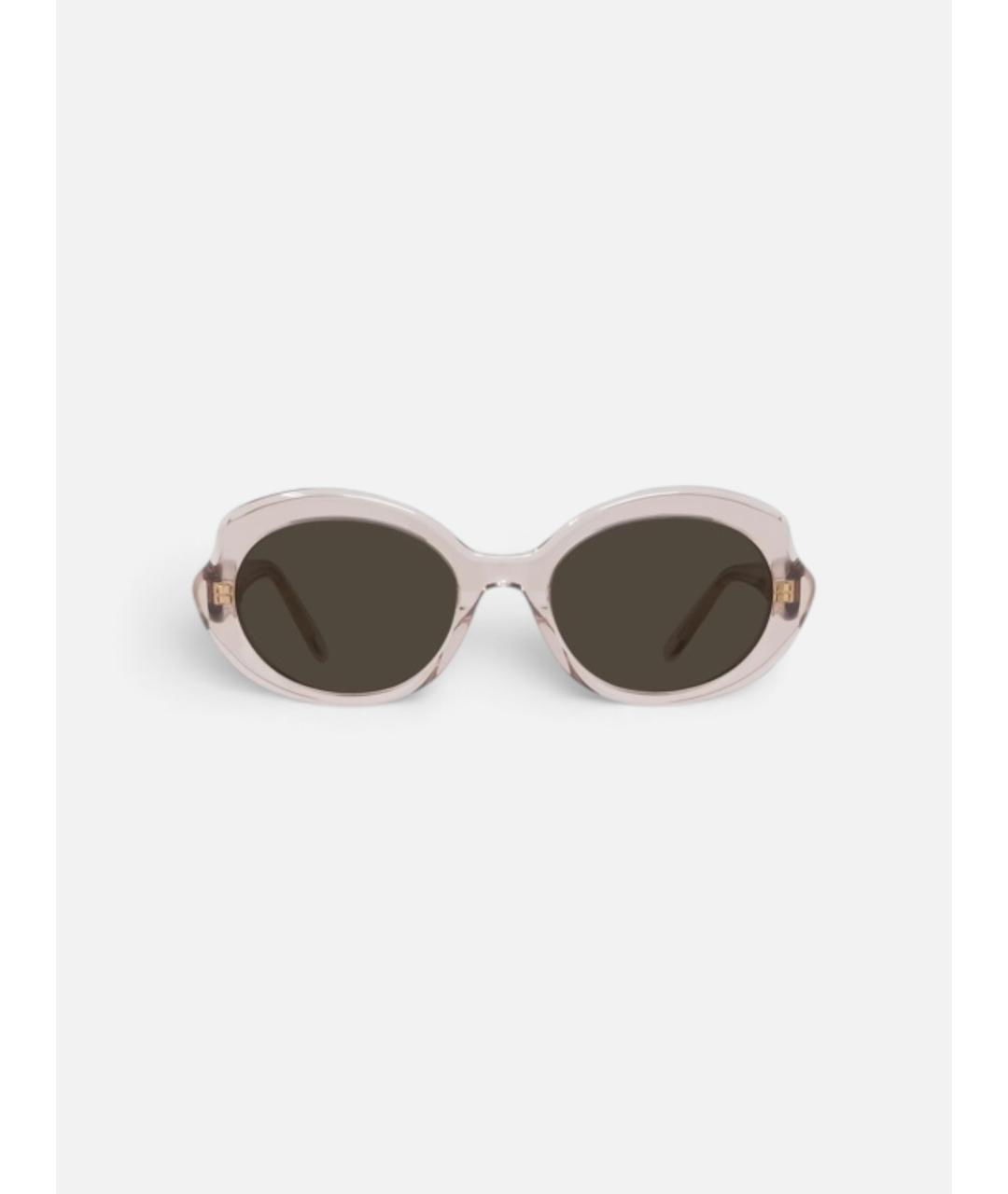 LOEWE Солнцезащитные очки, фото 3