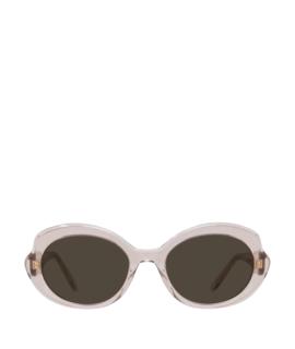 LOEWE Солнцезащитные очки