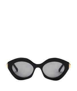 LOEWE Солнцезащитные очки