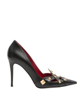 VALENTINO Туфли