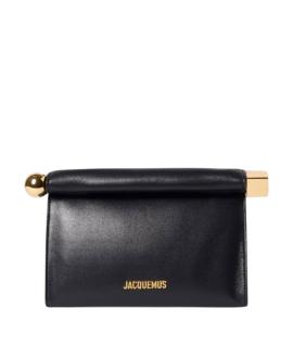 JACQUEMUS Клатч/вечерняя сумка