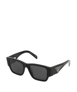 PRADA Солнцезащитные очки