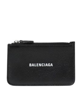 BALENCIAGA Кардхолдер