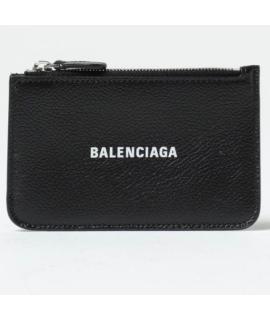 BALENCIAGA Кардхолдер