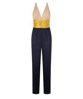 ESCADA Комбинезон