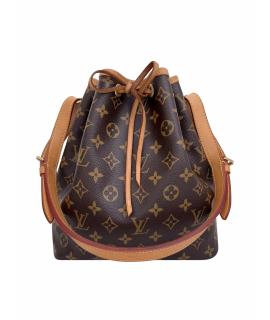 LOUIS VUITTON Сумка тоут