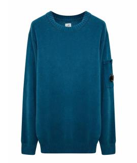 CP COMPANY Джемпер / свитер