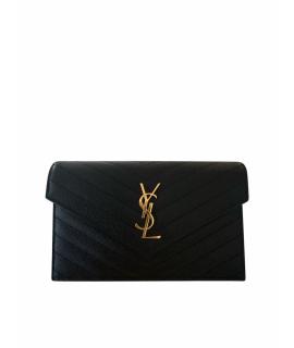 SAINT LAURENT Сумка через плечо