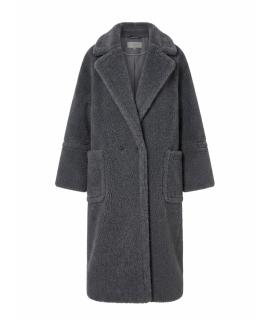 MAX MARA Шуба