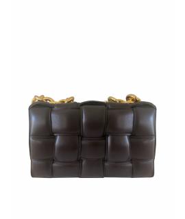 BOTTEGA VENETA Сумка через плечо