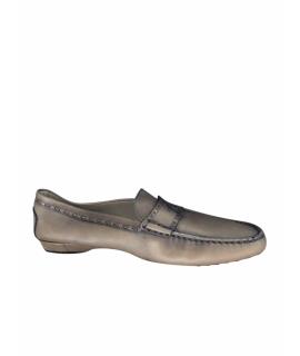 TOD'S Лоферы