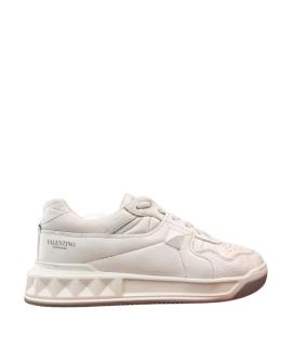 VALENTINO Кеды